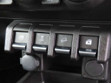 ジムニー XC 4WD 