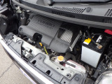 タントカスタム RS SAIII 