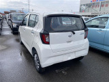 青森県弘前市で軽自動車を探すなら サンライズ !軽まつり にも参加しております。