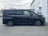 商談ルームにはキッズルームも完備しています☆お子様連れでもゆっくりとお車をお選びいただけます!