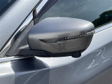 気になる車はまずはお気に入り登録をお願いいたします!