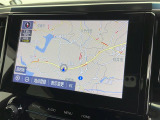 アルファード 2.5 S タイプゴールド 修復歴無し