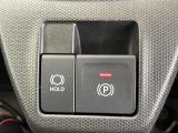 気になる車はまずはお気に入り登録をお願いいたします!