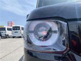 届出済 未使用車は新車の香りがします!中古車のようにタバコ臭い心配がありません。