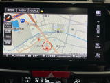 アコードハイブリッド 2.0 EX 