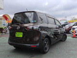 シエンタ 1.5 G 