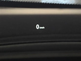 メンテナンスパックはご購入時だけのお得な点検・整備パック(有償)。点検コースと車検コースがございます。詳しくは店舗コーディネーターまでお問い合わせ下さい。