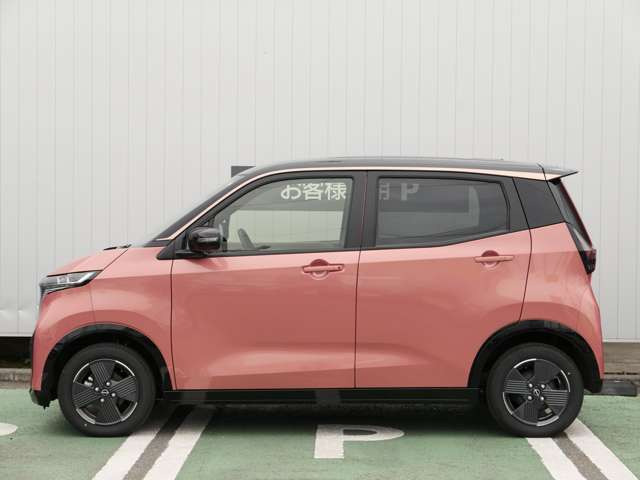 謹賀新年・初売りSALE ibis ripmAF 極上中古車 日産プリンス茨城販売株式会社 | 高萩中古車センター