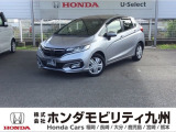 ホンダ フィット