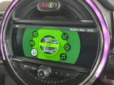 ミニクラブマン クーパー S オール4 4WD 修復歴無し