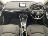 MAZDA2 1.5 15S プロアクティブ Sパッケージ 修復歴無し