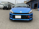 コペン GR スポーツ 