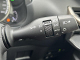 商談ルームにはキッズルームも完備しています☆お子様連れでもゆっくりとお車をお選びいただけます!