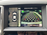 スカイライン 3.0 400R 