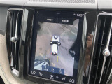 XC60  D4 AWD インスクリプション 4WD 本革シート