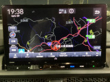 ステップワゴン  2.0 e:HEV スパーダ