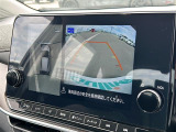 ノートオーラ 1.2 G レザーエディション 修復歴無し