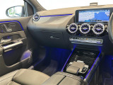 Bクラス B200d AMGライン 本革シート サンルーフ