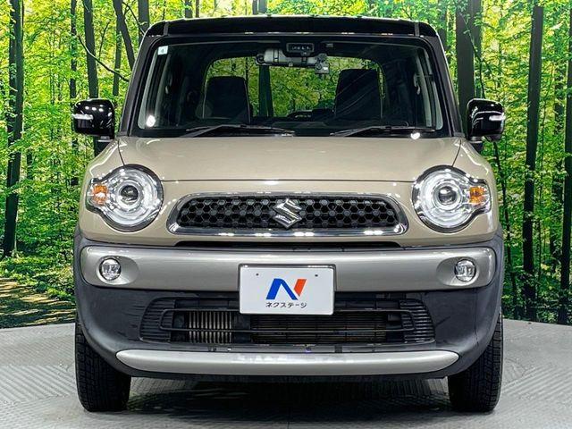 メルクス 越野开拓者奔驰乌尼莫克U5000（Trail Blazers Off-road Vehicle