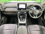 RAV4  ハイブリッドG