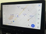 カローラツーリング 1.8 ハイブリッド W×B 修復歴無し