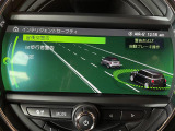 お客様のニーズに応えられるように様々な整備プラン※をご用意しております。お客様のご予算やおクルマの使い方にあわせたプランをお選びください!※有償