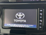 ルーミー 1.0 カスタム G 修復歴無し