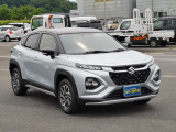 フロンクス 1.5 純正9インチナビ 全方位カメラ ETC