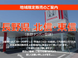 N-VAN +スタイル ファン 4WD 