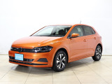★この度はVolkswagen札幌東の在庫をご覧いただきありがとうございます!★