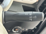 運転席周りに大きな傷、汚れ、へたりなどなく良質な状態です!