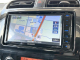 ミラージュ 1.2 G 
