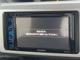 ウェイク L SAII 