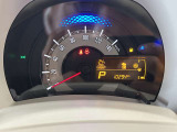 メーター改ざん車、修復歴あり車など基本的に取り扱っておりません!気になる方はお気軽にお尋ねください!!