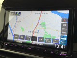 ノートオーラ 1.2 G レザーエディション 修復歴無し