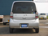 ライフ G 