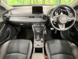 CX-3 2.0 20S プロアクティブ Sパッケージ 