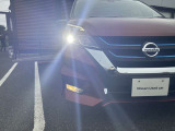 セレナ 1.2 e-POWER ハイウェイスター V 