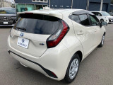 自社工場完備で納車前の点検から車検・一般整備・各用品パーツの販売、取付け・オーディオ、ナビ取付・鈑金塗装・ポリマー施工・ガラスコーティングなど車に関する事なら何でもいたしております。