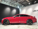 ぜひ厳選したドイツプレミアムブランドのお車を、見て・触って・比べてください!