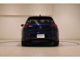 volkswagenは「大衆車」という意味で付けられた名前です。
