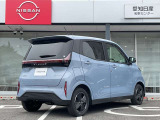 サクラ X 