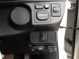 アクア 1.5 G 