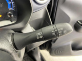 商談ルームにはキッズルームも完備しています☆お子様連れでもゆっくりとお車をお選びいただけます!