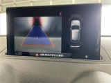 買取実績No,1※のガリバーグループは高価買取!※2020年1月 (株)日本能率協会総合研究所調べ(国内中古車買取市場の大手買取専門業者を対象とした「中古自動車買取台数No.1調査」より)