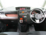 ルーミー 1.0 G-T 