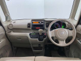 N-BOX G ワンオーナー禁煙車 鑑定書付き 1年保証