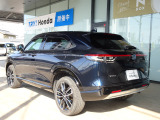 第三者機関にて車両検査行っております。安心してお車選びを行うことが可能です。