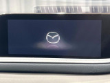 CX-30 2.0 20S プロアクティブ ツーリングセレクション 