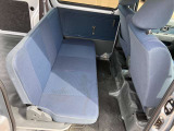 【ポケットカーズが選ばれるワケ】☆☆ 高価買取 ☆☆ お車乗り換えの際の下取りはもちろん お客様の愛車の買い取りまで行います!